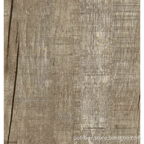 PVC Floor, PVC Vinyl Plank, Lvt Flooring Pg 6248
